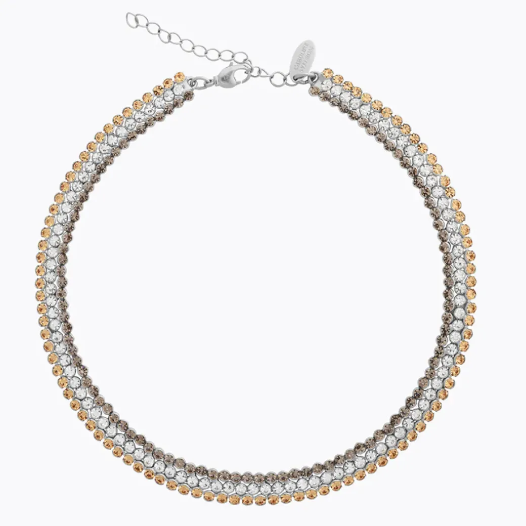 Siri Choker