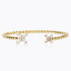 Star Bracelet
