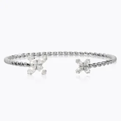 Star Bracelet