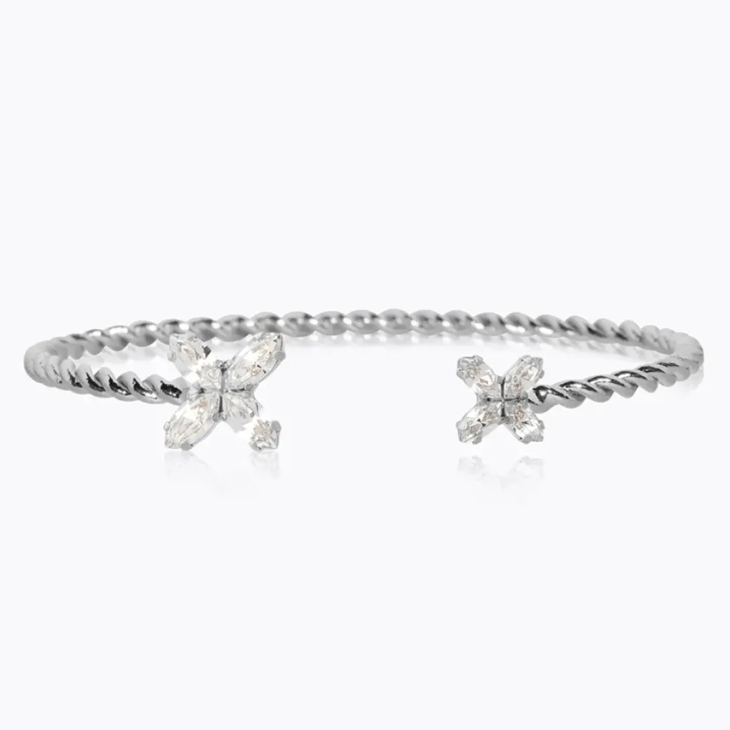 Star Bracelet