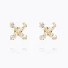 Star Earrings