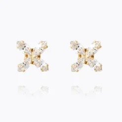 Star Earrings