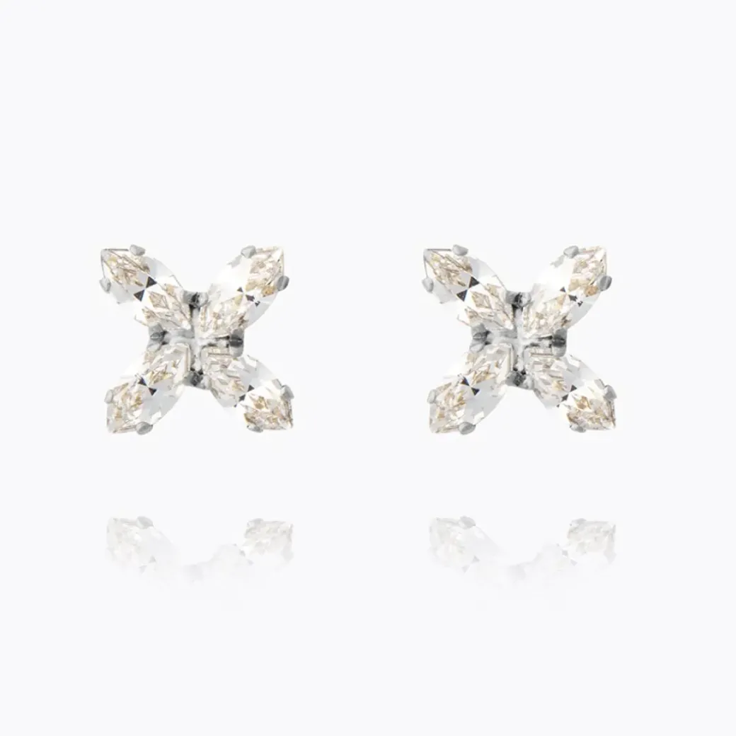 Star Earrings