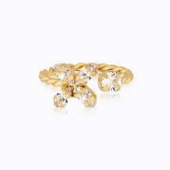 Star Ring