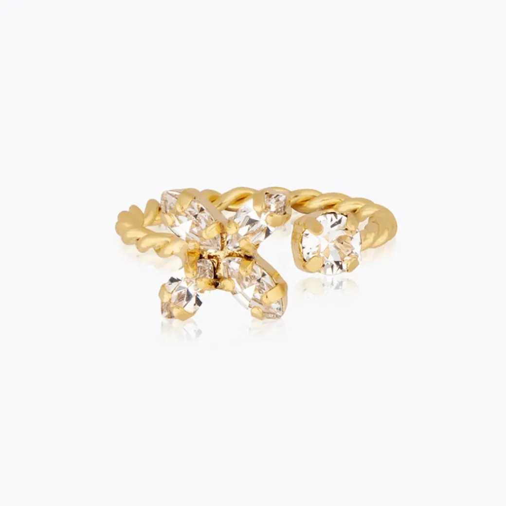 Star Ring