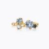 Stardust Ring
