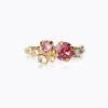 Stardust Ring