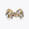 Stella Ring