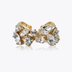 Stella Ring