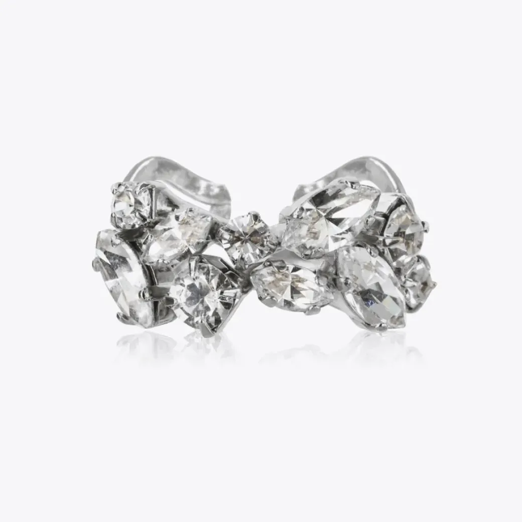 Stella Ring