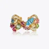 Stella Ring