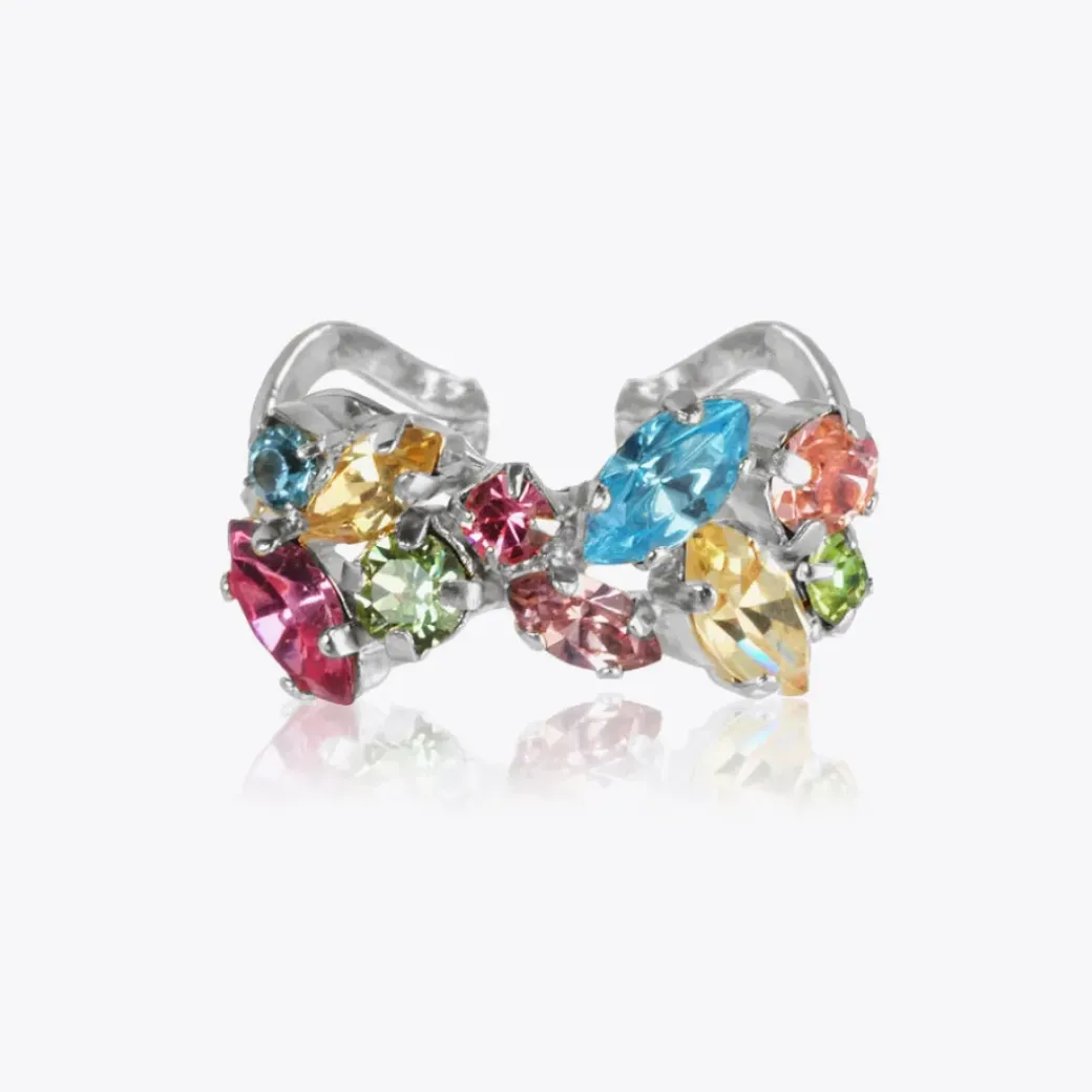 Stella Ring