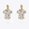 Timo Earrings