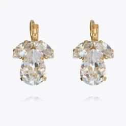 Timo Earrings