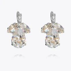 Timo Earrings
