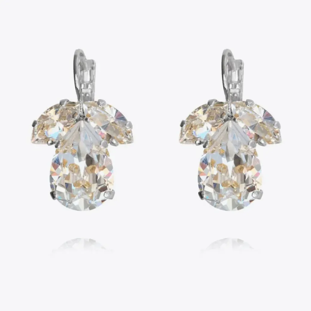 Timo Earrings