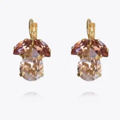 Timo Earrings