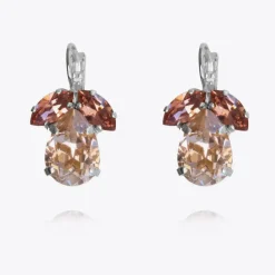 Timo Earrings