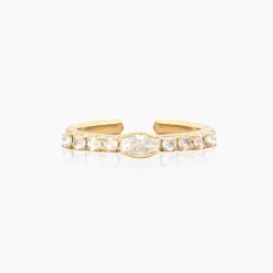 Tracy Ring