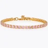 Zara Bracelet