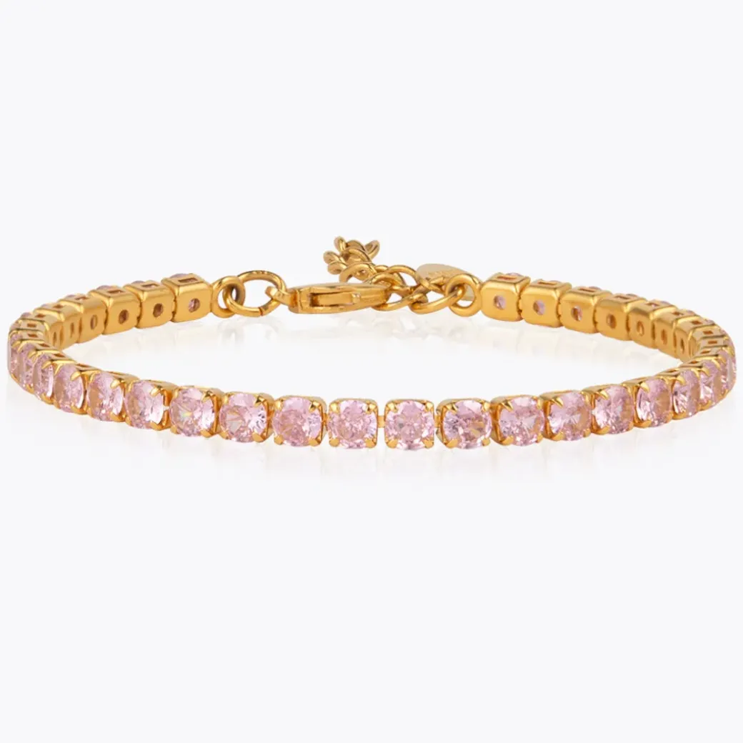 Zara Bracelet