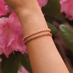Zara Bracelet
