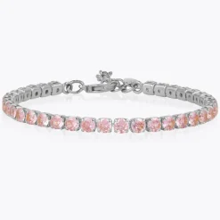 Zara Bracelet