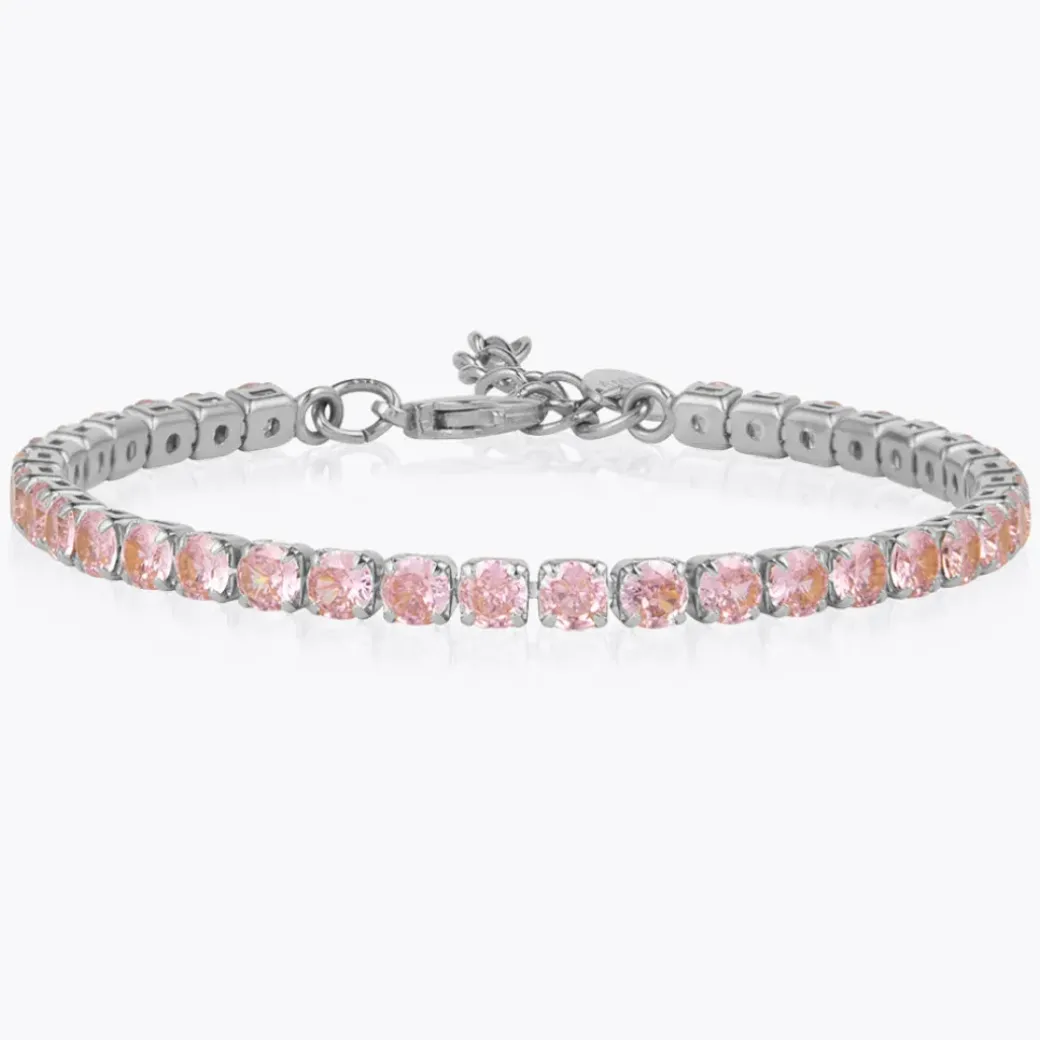 Zara Bracelet