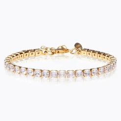 Zara Bracelet