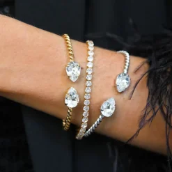 Zara Bracelet