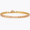 Zara Bracelet