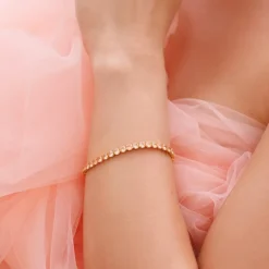 Zara Bracelet