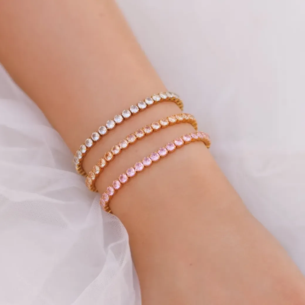 Zara Bracelet