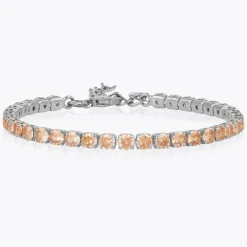 Zara Bracelet