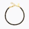 Zara Bracelet