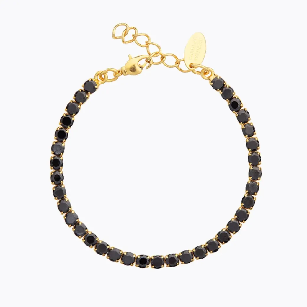 Zara Bracelet
