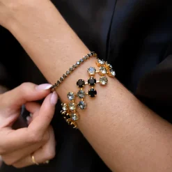 Zara Bracelet
