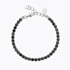 Zara Bracelet