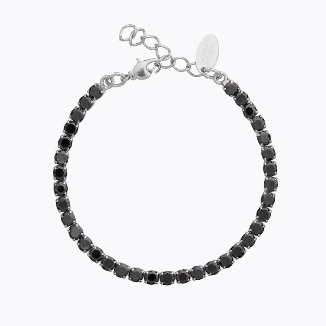 Zara Bracelet